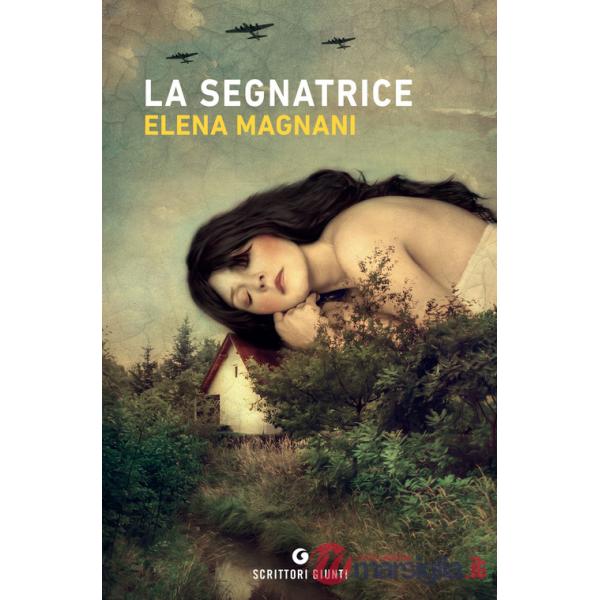 Segnatrice (La)