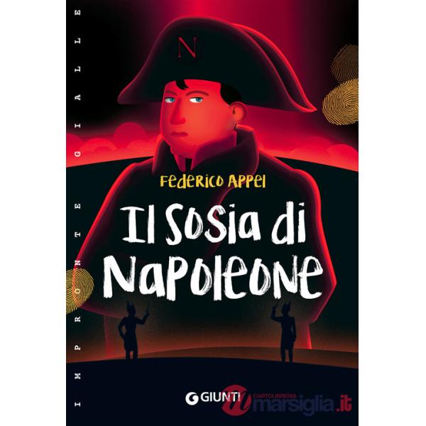 Sosia di Napoleone (Il)