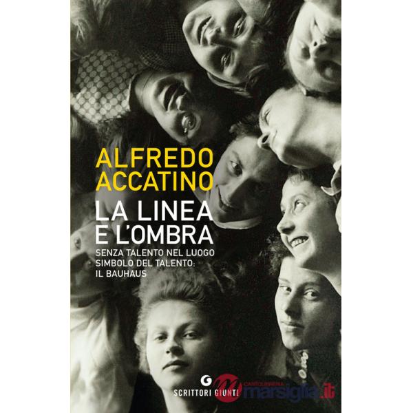 Linea e l'ombra (La)