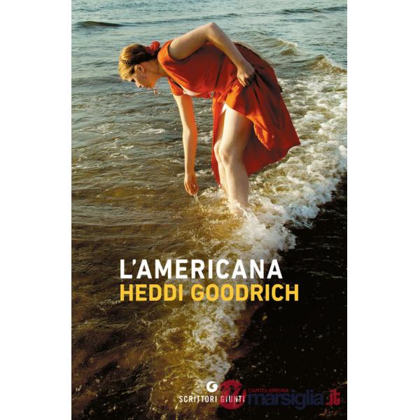 Americana (L')