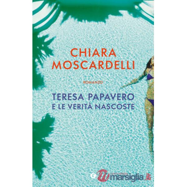 Teresa Papavero e le verità nascoste