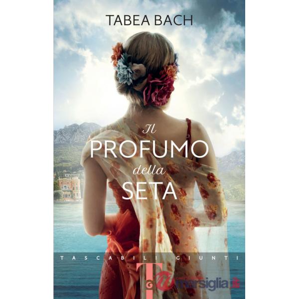 Profumo della seta (Il)