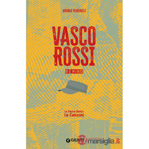 Vasco Rossi