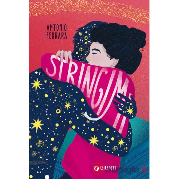 Stringimi