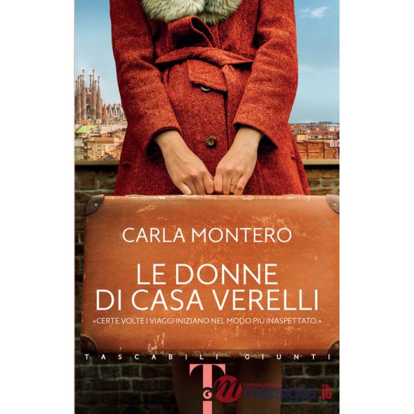 Donne di casa Verelli (Le)