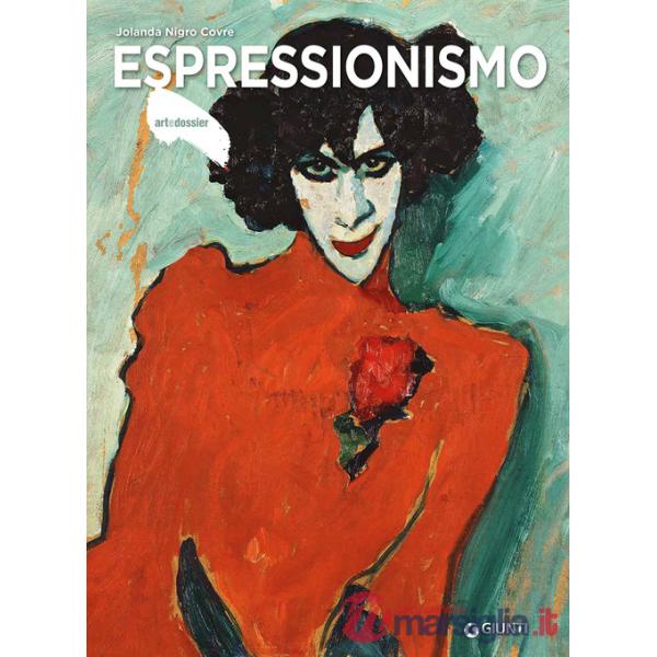 Espressionismo