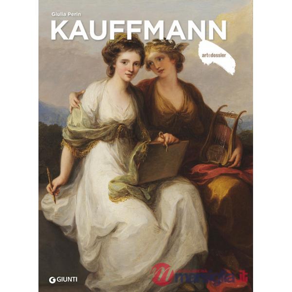Kauffmann. Ediz. a colori