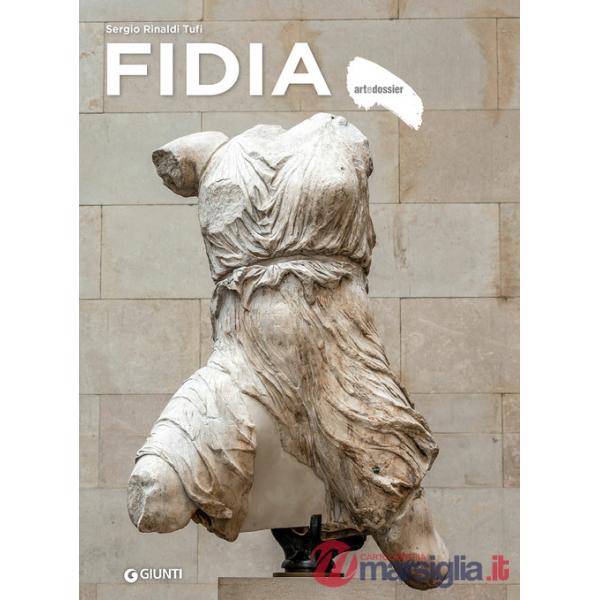 Fidia