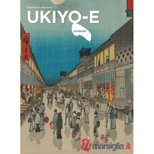 Ukiyo-e