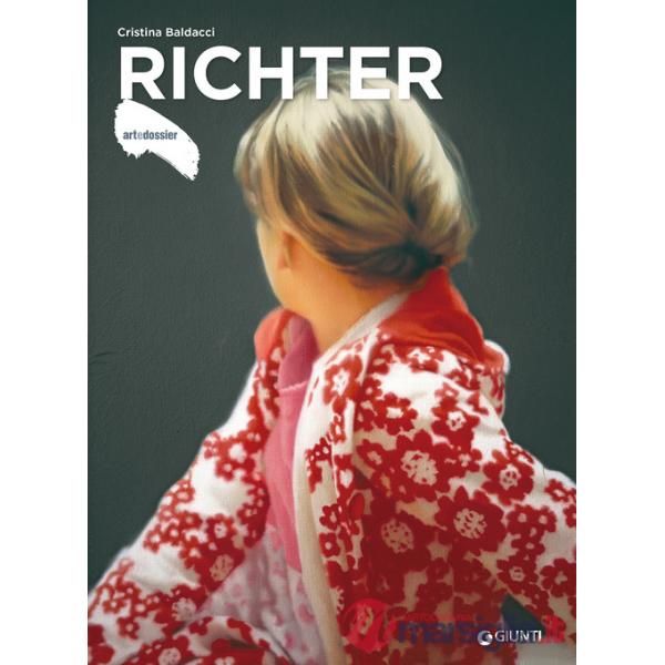 Richter