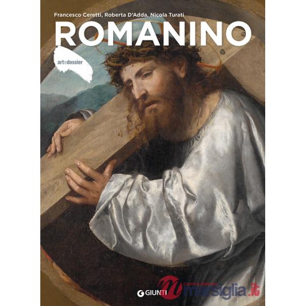 Romanino