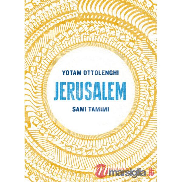 Jerusalem