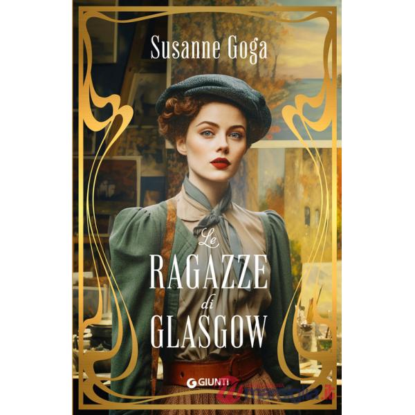 Ragazze di Glasgow (Le)