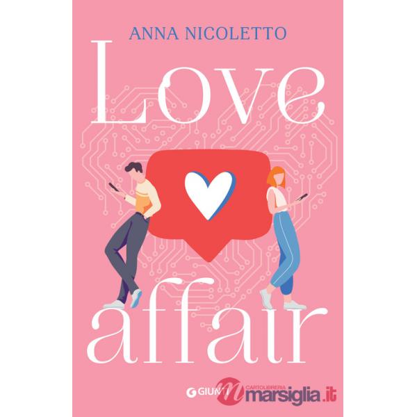 Love affair