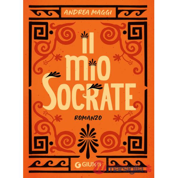 Mio Socrate (Il)