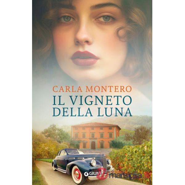 Vigneto della luna (Il)