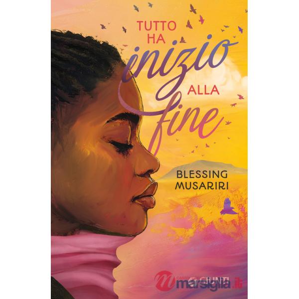 Tutto ha inizio alla fine