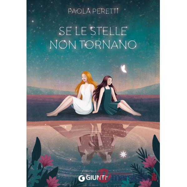 Se le stelle non tornano