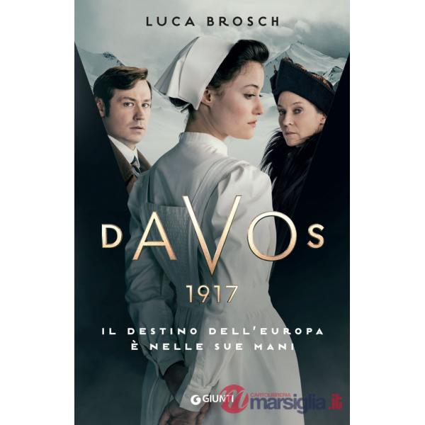 Davos 1917
