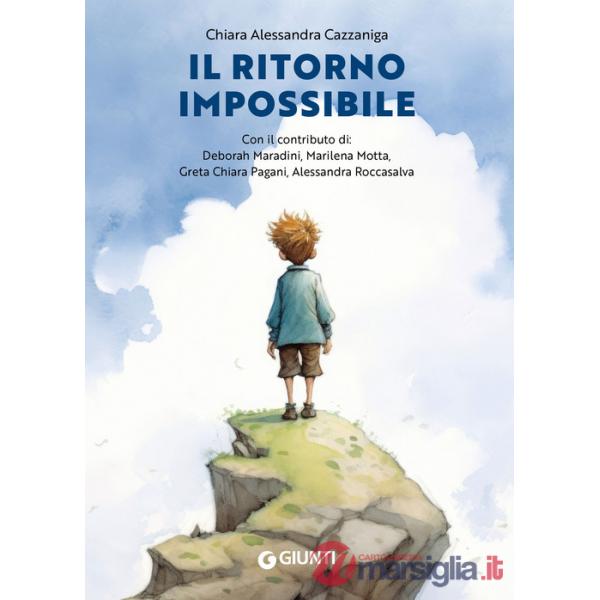 Ritorno impossibile (Il)