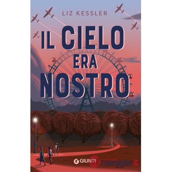 Cielo era nostro (Il)