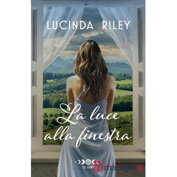 Luce alla finestra (La)