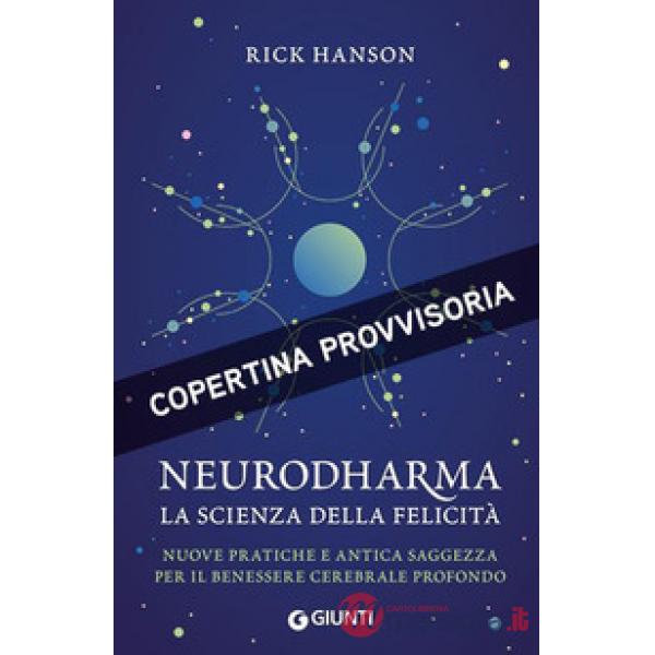 Sette passi del risveglio. Illuminare il cervello per far danzare il cuore (I)