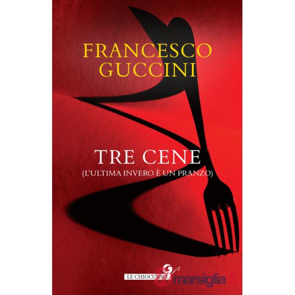 Tre cene (L'ultima invero è un pranzo)
