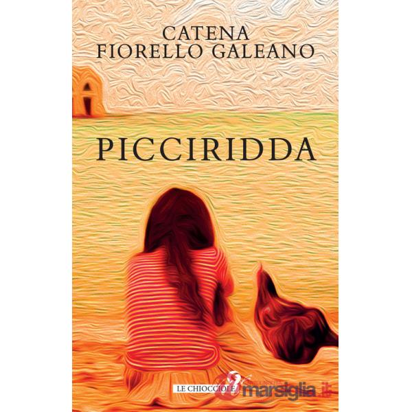 Picciridda