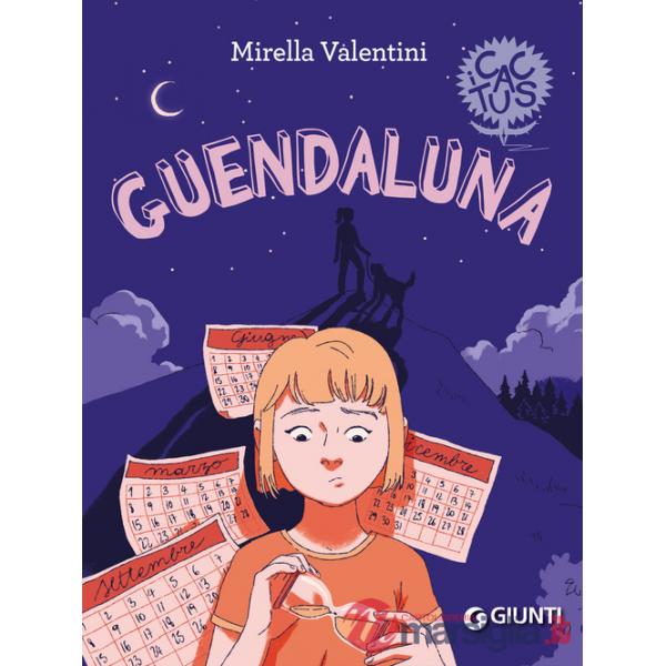 Guendaluna
