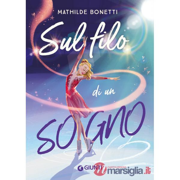 Sul filo di un sogno