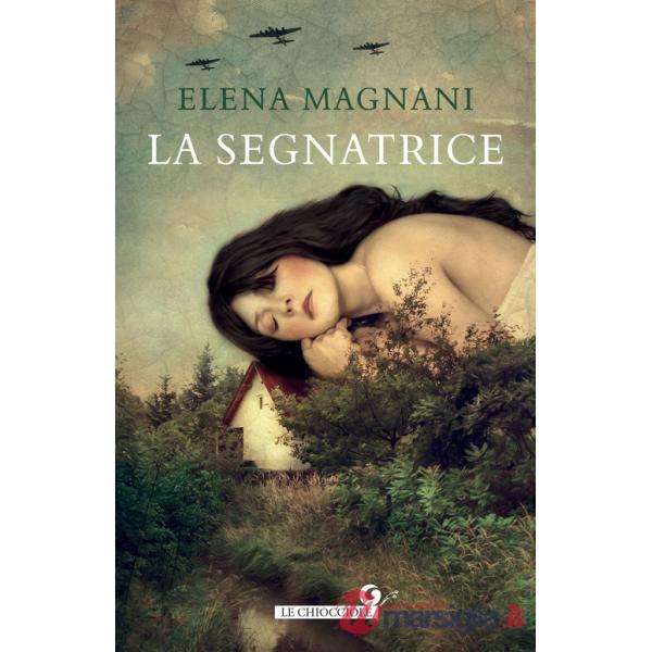 Segnatrice (La)