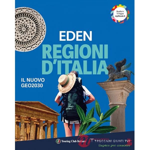 EDEN REGIONI