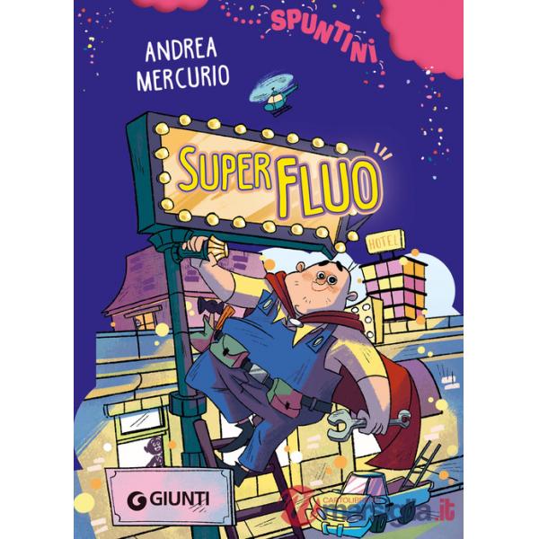 SuperFluo