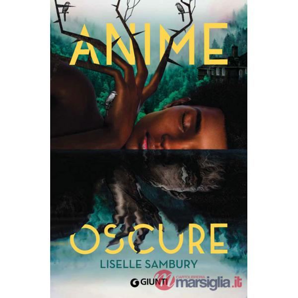 Anime oscure