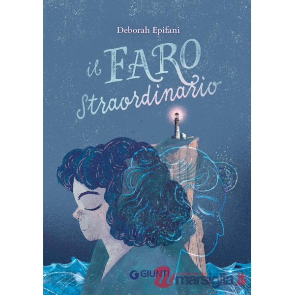 Faro straordinario (Il)