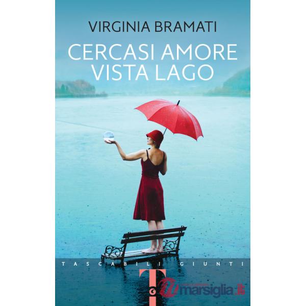 Cercasi amore vista lago