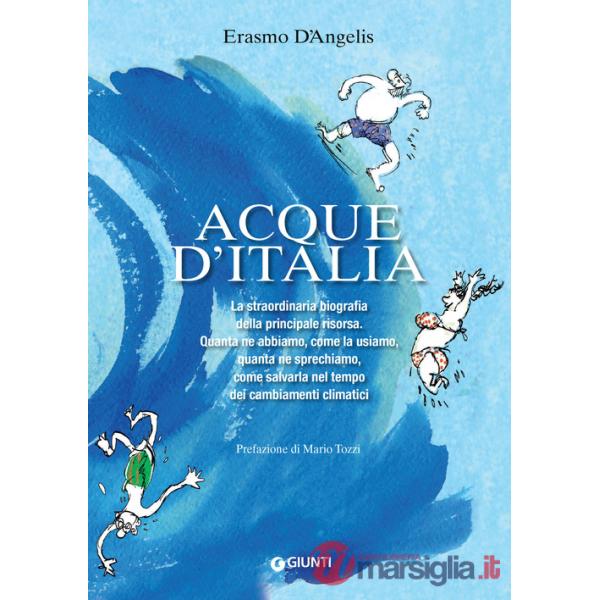 Acque d'Italia