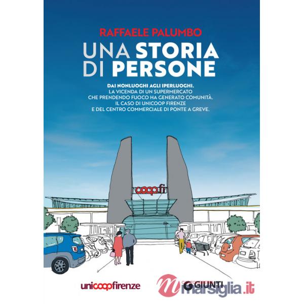 Storia di persone (Una)