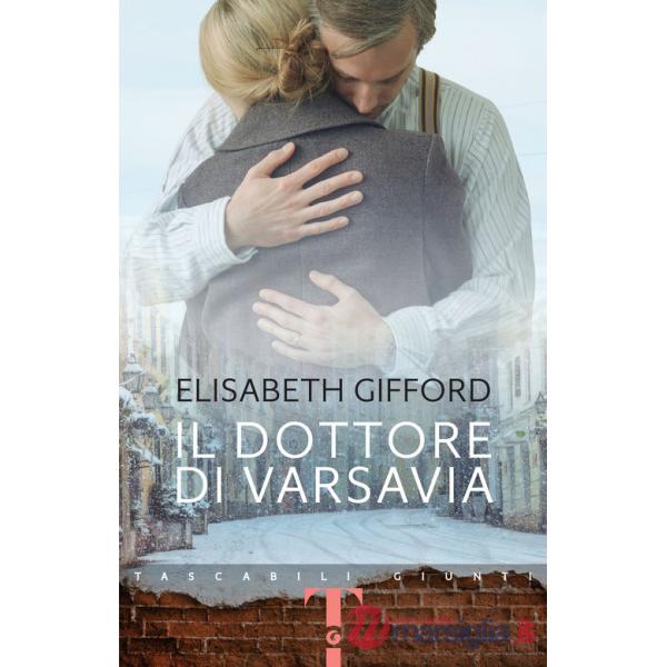 Dottore di Varsavia (Il)