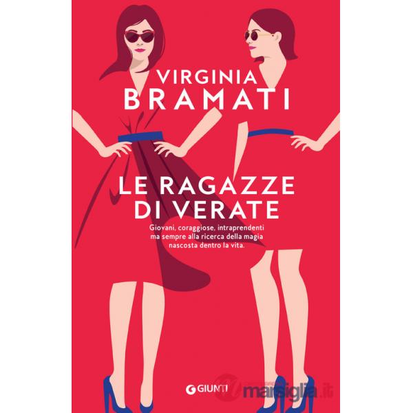 Ragazze di Verate (Le)