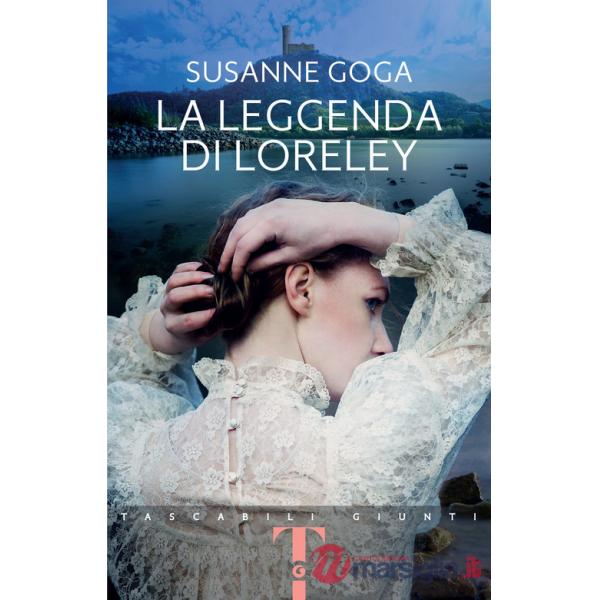 Leggenda di Loreley (La)