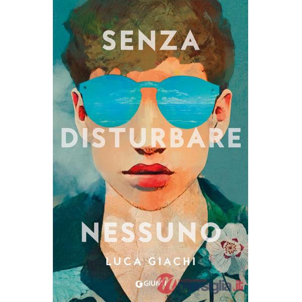Senza disturbare nessuno