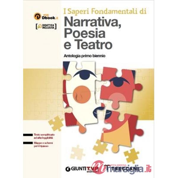 SPECCHI INCANTATI VOL. BES