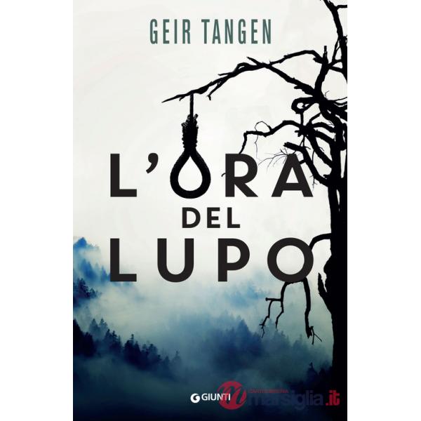 Ora del lupo (L')