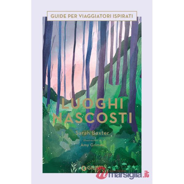 Luoghi nascosti