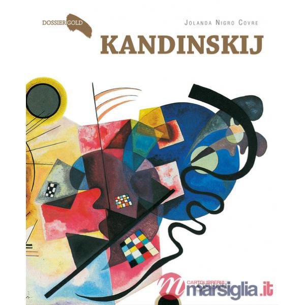 Kandinskij