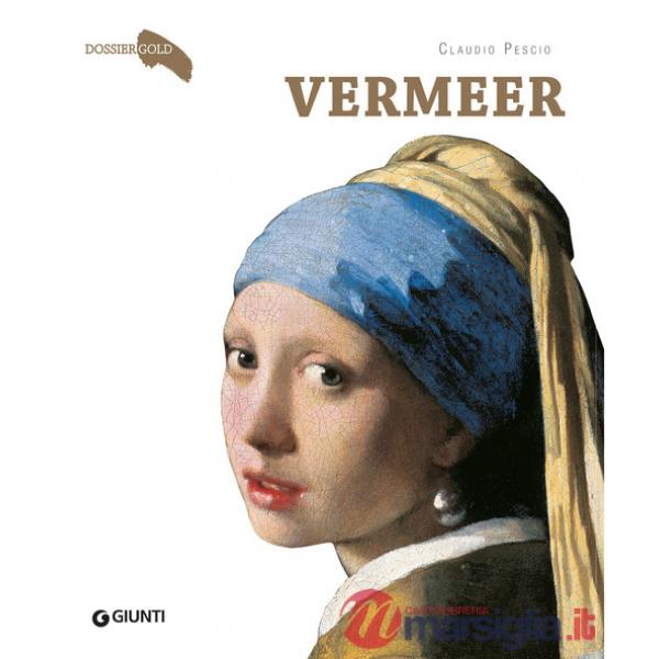 Vermeer