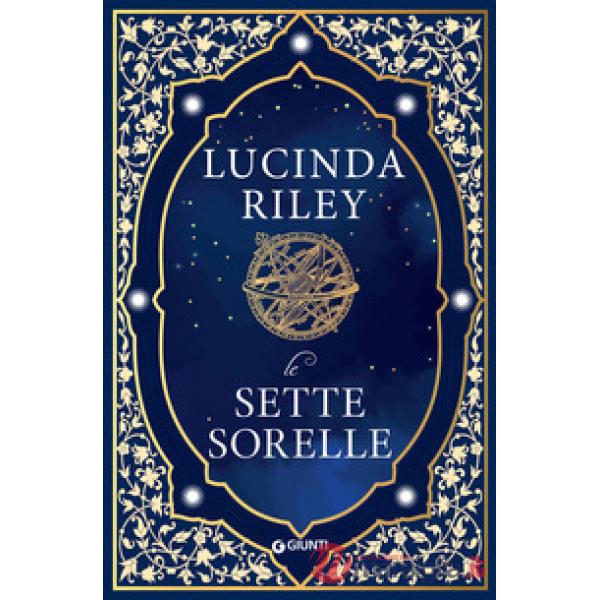 Sette sorelle (Le)