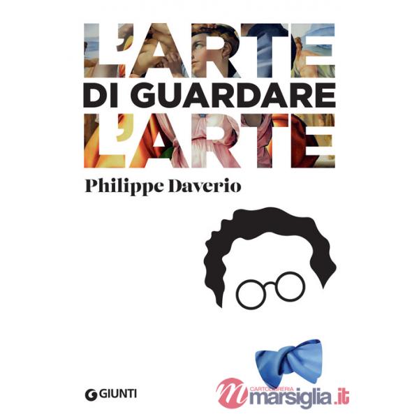 Arte di guardare l'arte (L')
